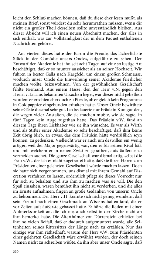 Seite 330