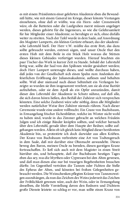 Seite 331
