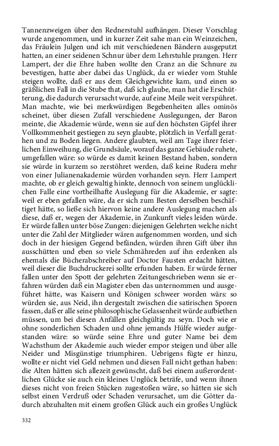 Seite 332