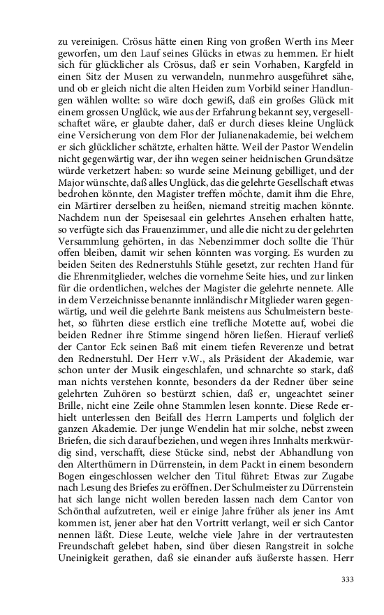 Seite 333