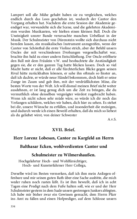 Seite 334