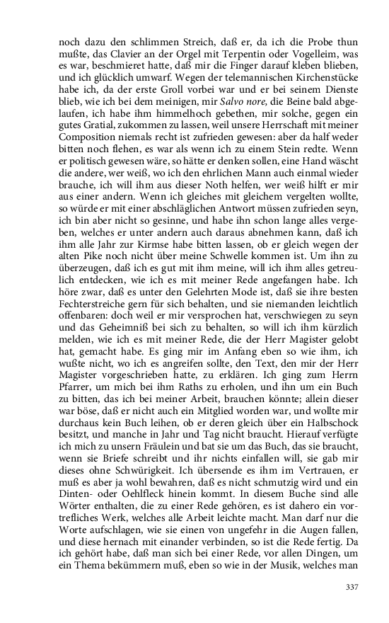 Seite 337