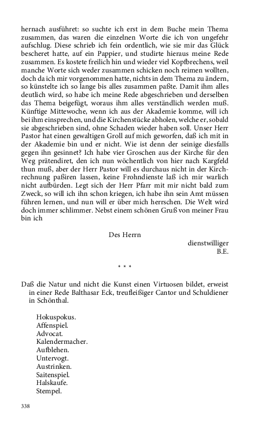 Seite 338