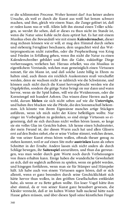 Seite 340