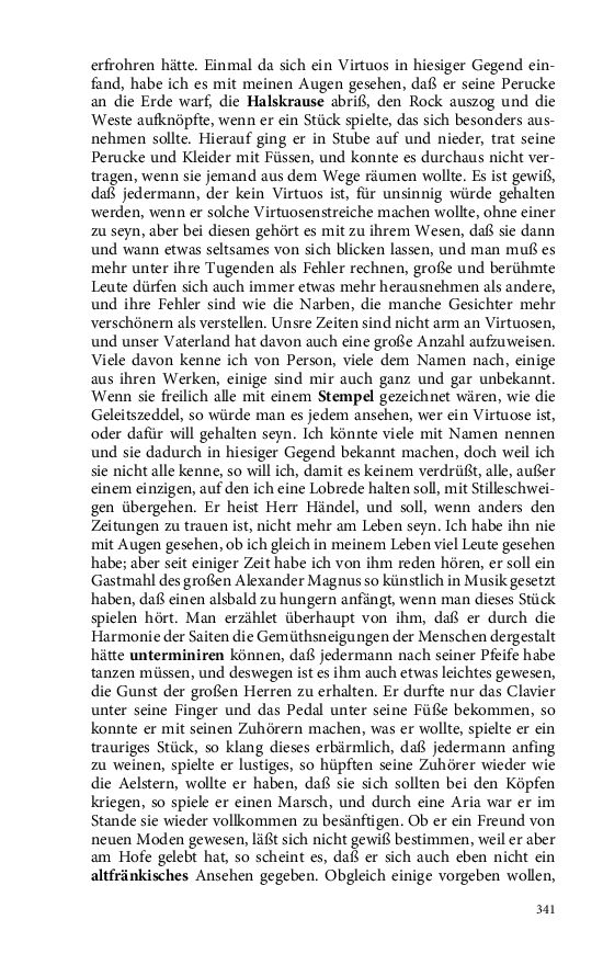 Seite 341