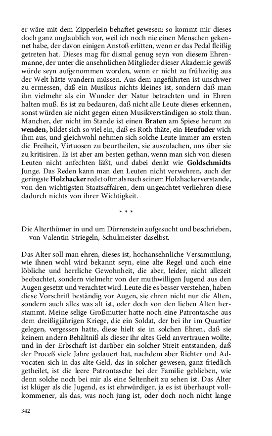 Seite 342