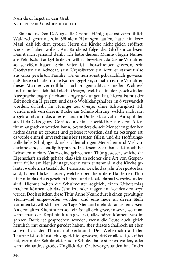 Seite 344