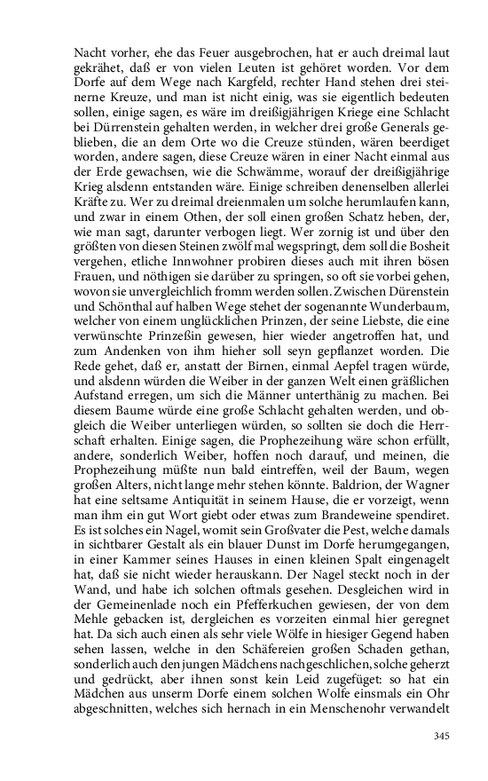 Seite 345