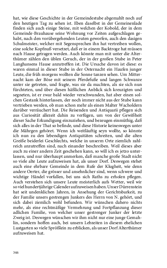 Seite 346