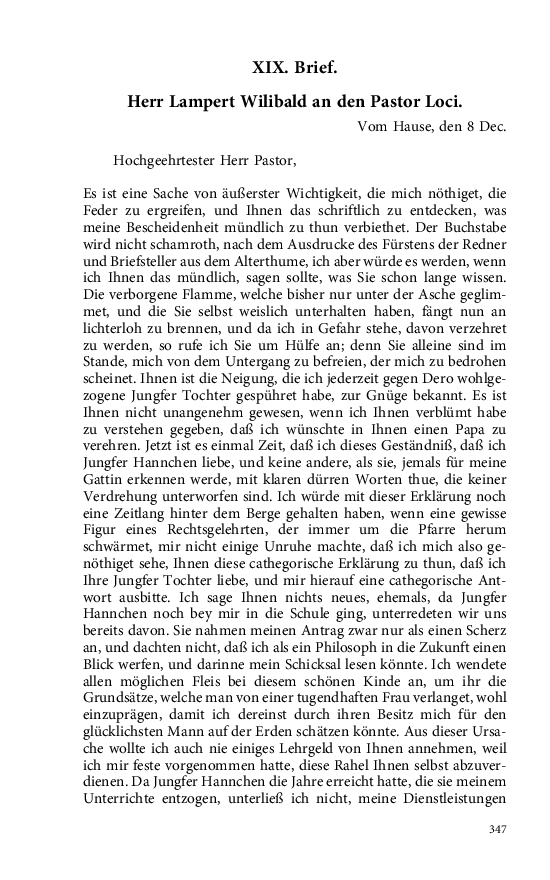 Seite 347