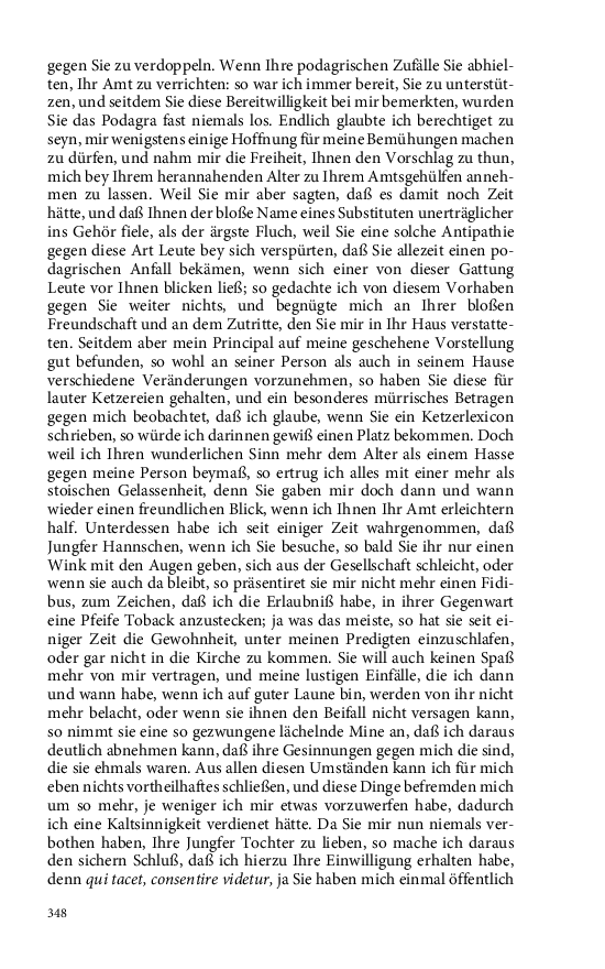 Seite 348
