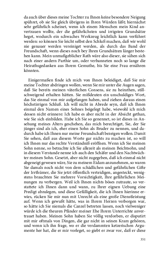 Seite 351