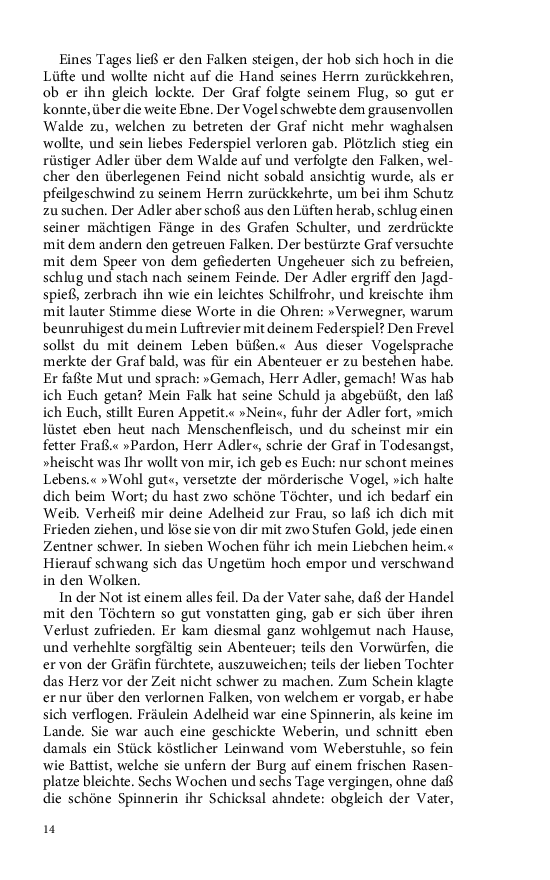 Seite 14