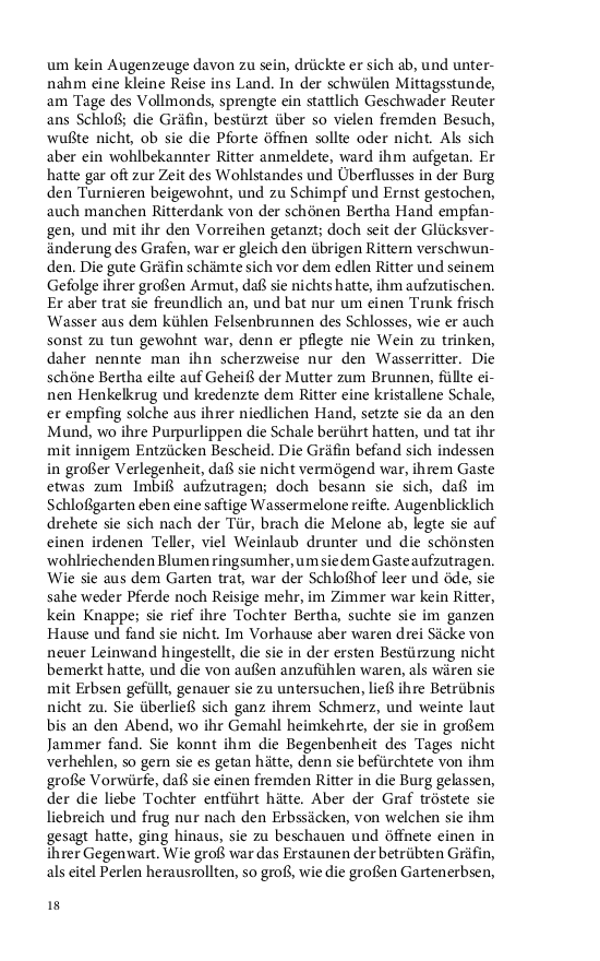 Seite 18