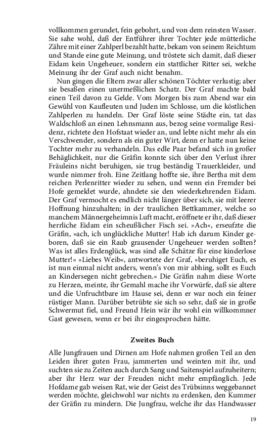 Seite 19