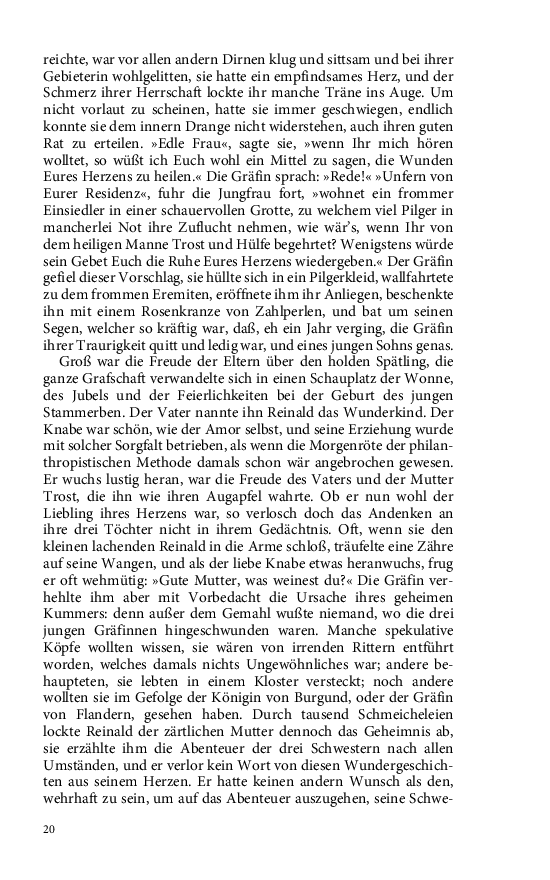 Seite 20