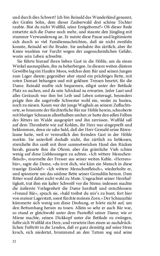 Seite 22