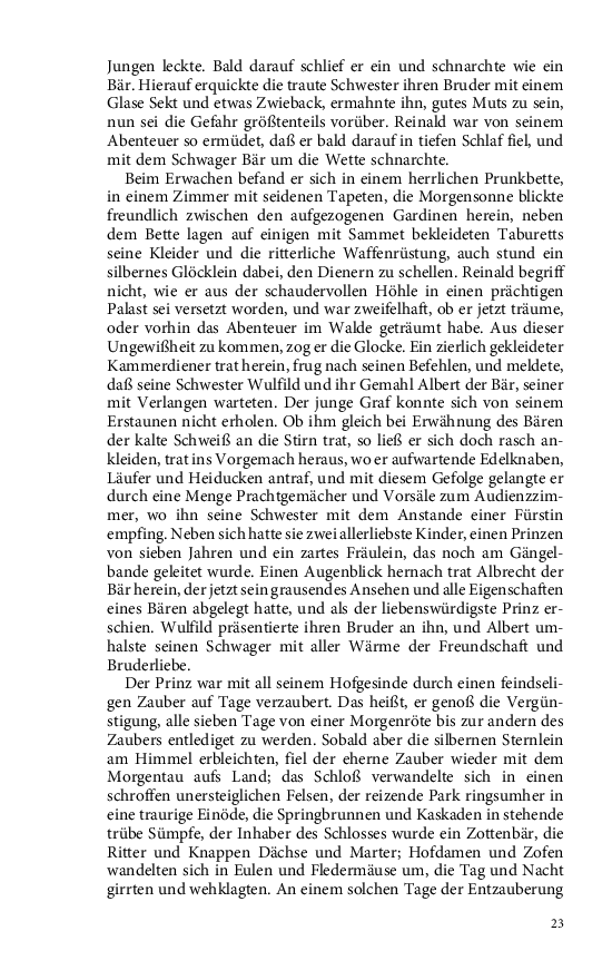 Seite 23