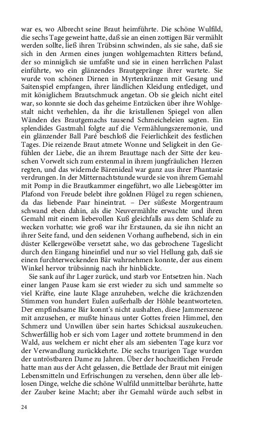 Seite 24