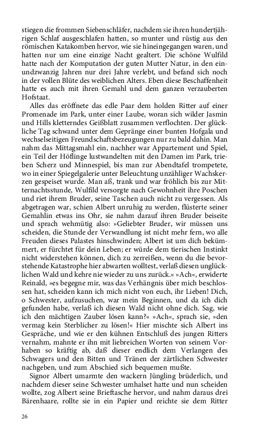 Seite 26