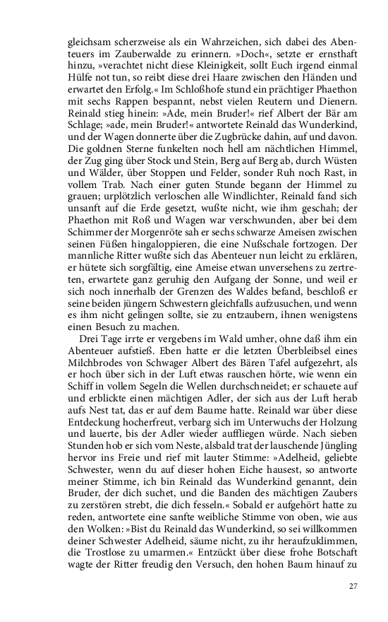 Seite 27