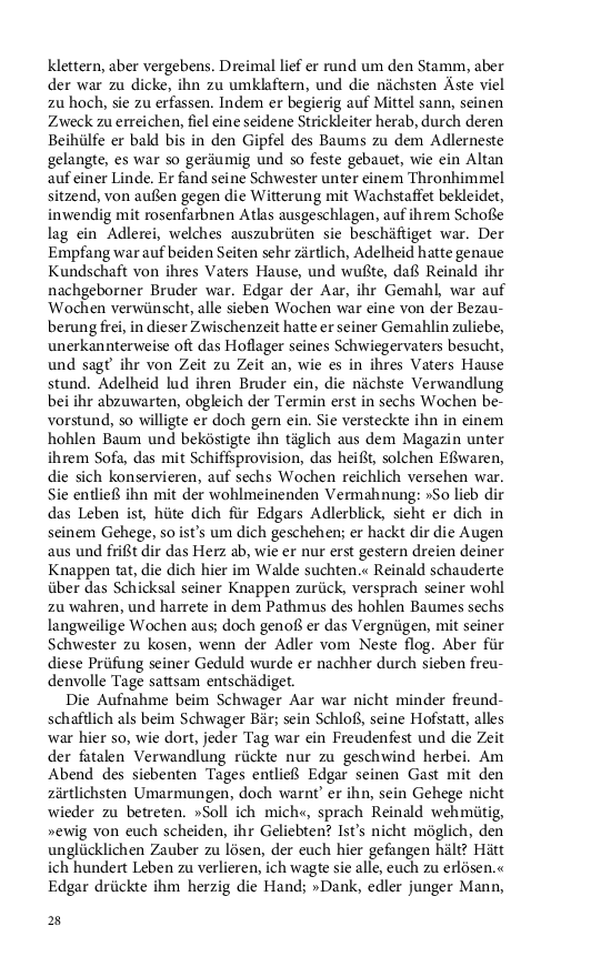 Seite 28