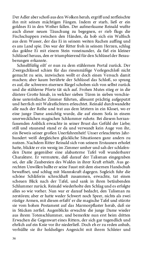 Seite 36