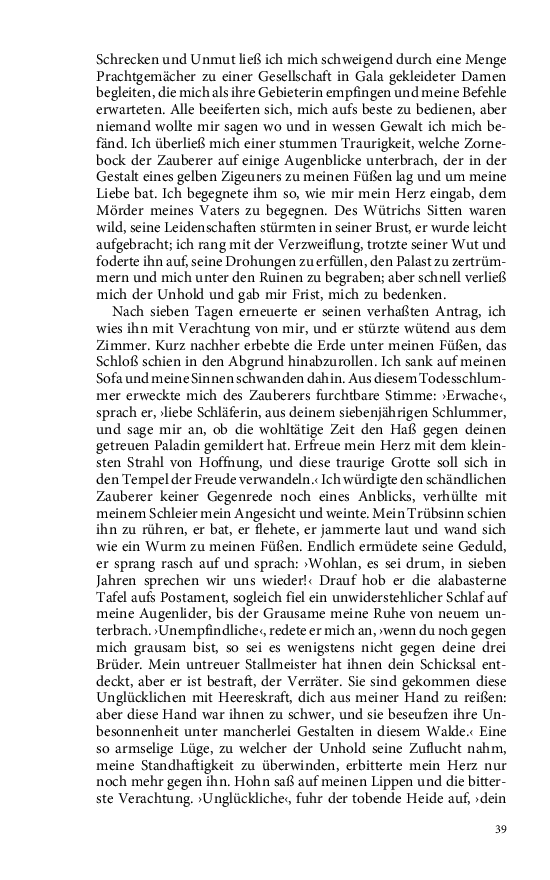 Seite 39