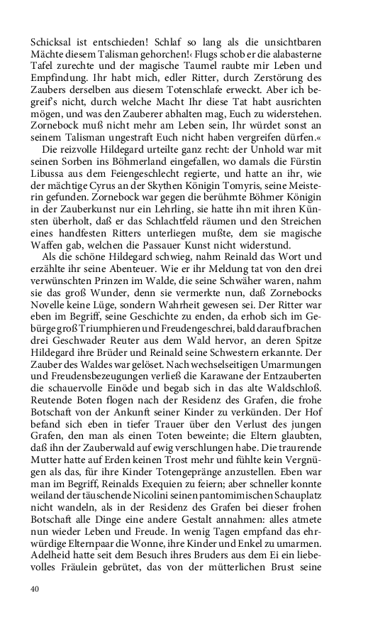 Seite 40