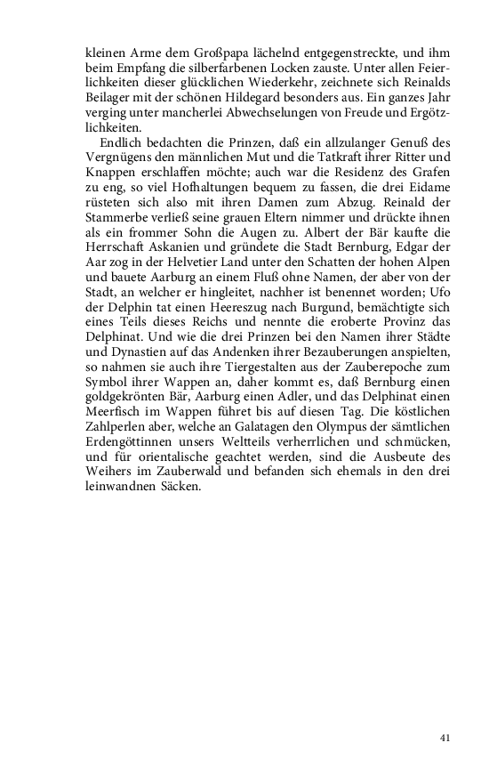 Seite 41
