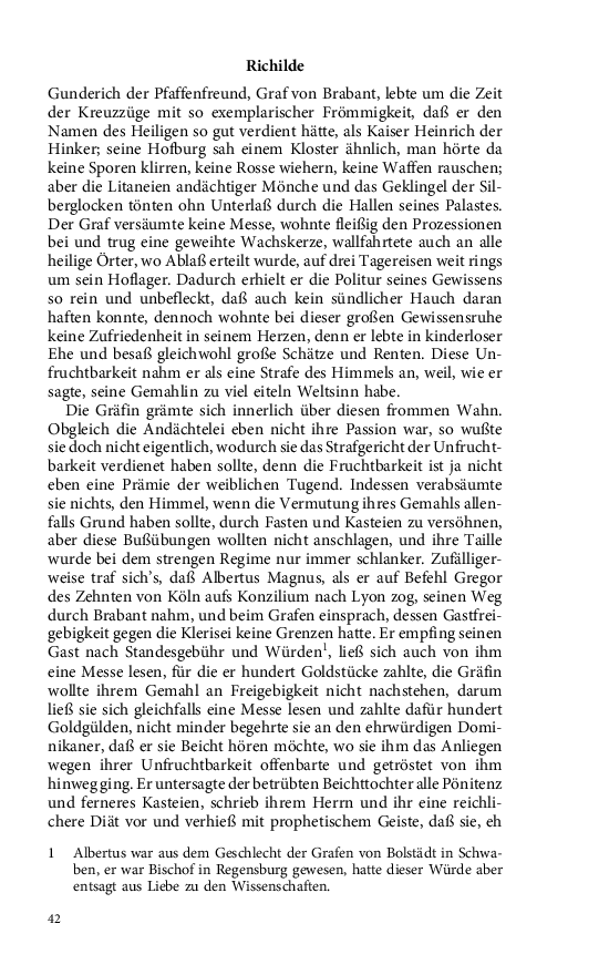 Seite 42