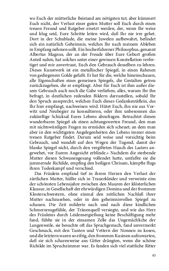 Seite 45