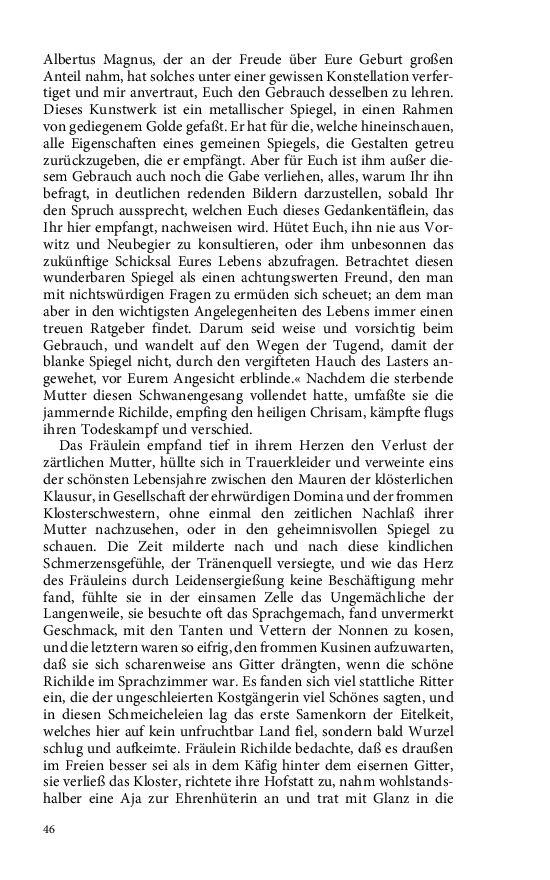 Seite 46