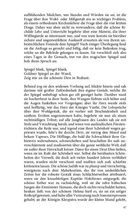 Seite 47