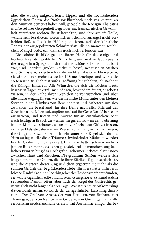 Seite 48