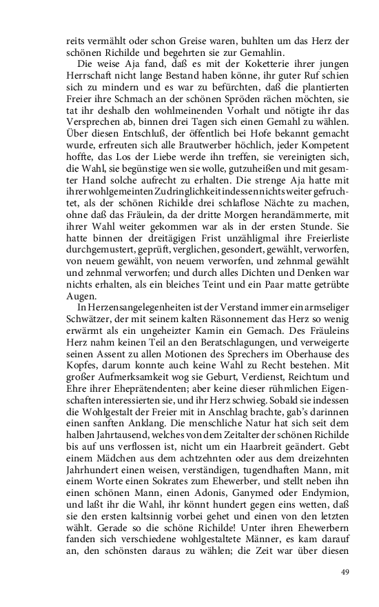 Seite 49