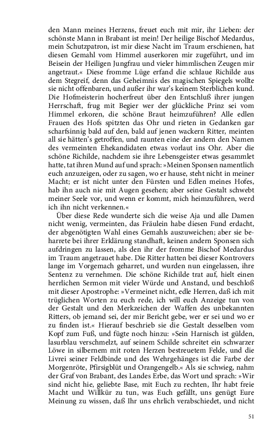 Seite 51