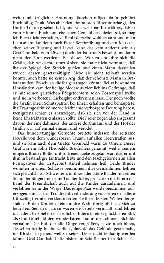 Seite 52