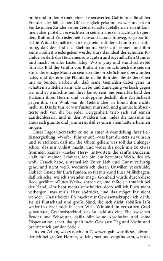 Seite 53