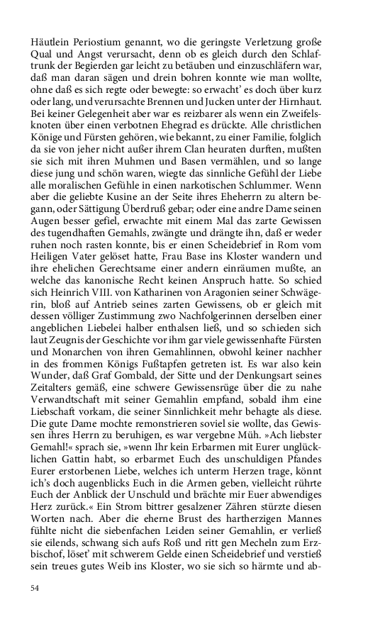 Seite 54