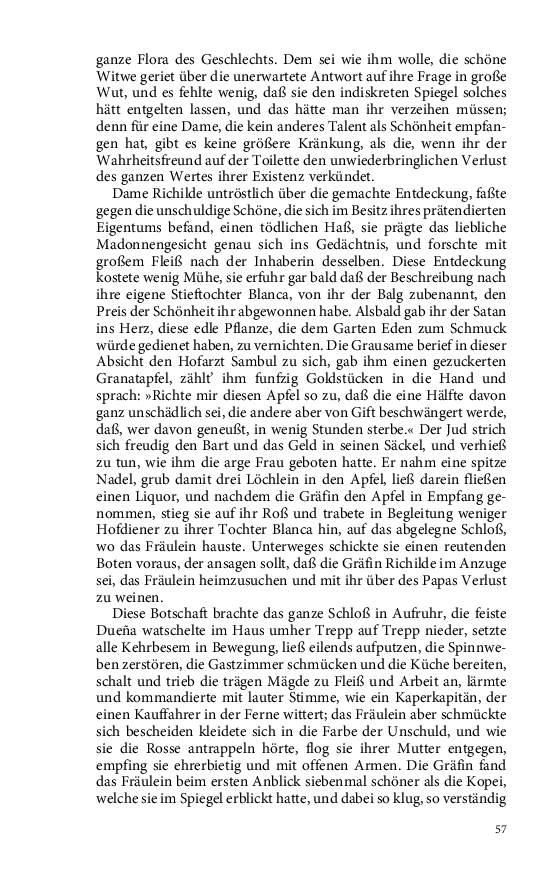 Seite 57