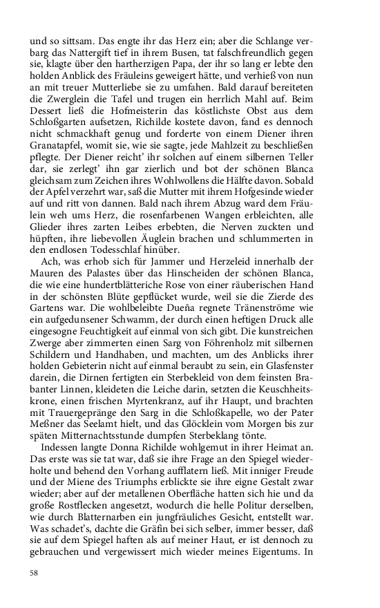 Seite 58