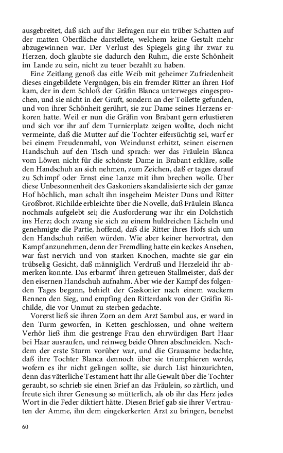 Seite 60