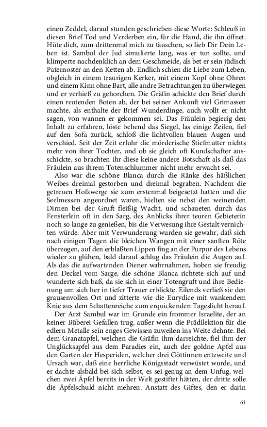 Seite 61