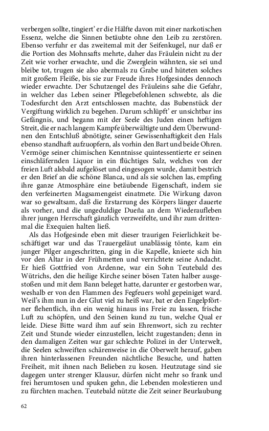 Seite 62