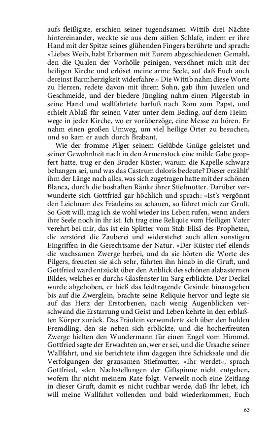 Seite 63