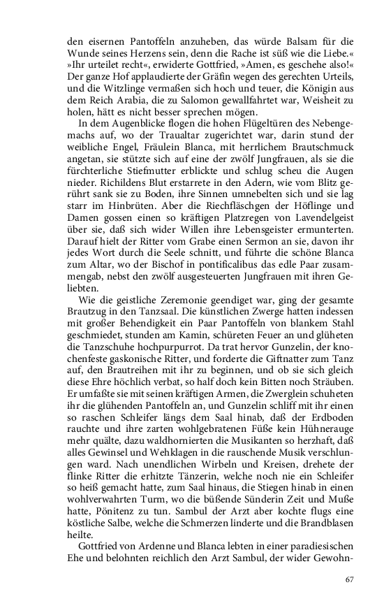 Seite 67