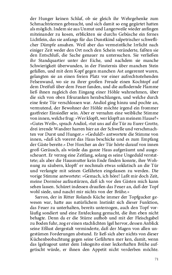 Seite 71