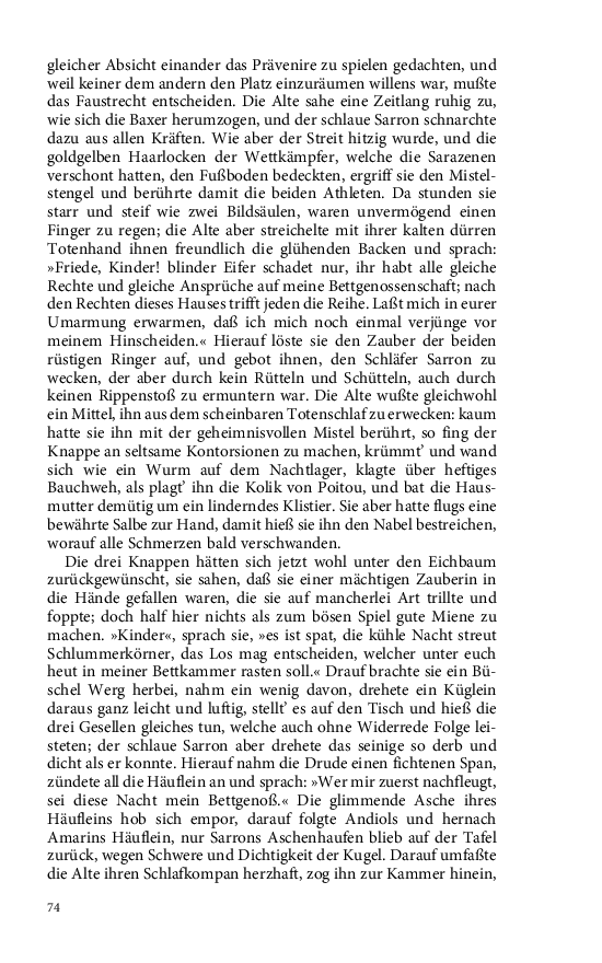 Seite 74
