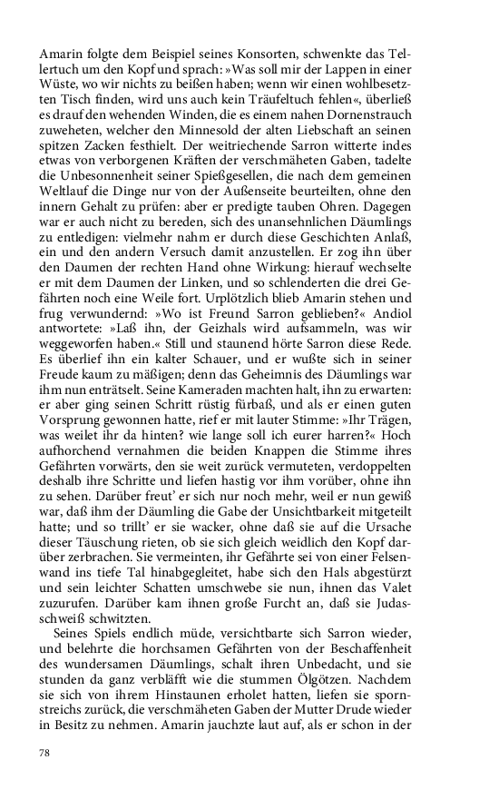 Seite 78